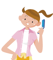 ワークフロー１お問い合わせ