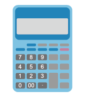 ワークフロー３点検＆無料見積