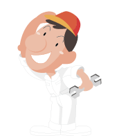 ワークフロー４作業開始